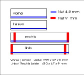 Für größeres Bild bitte klicken!
