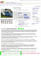 Für größeres Bild bitte klicken!