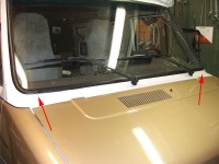 Für größeres Bild bitte klicken!