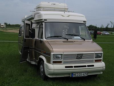 Für größeres Bild bitte klicken! Für größeres Bild bitte klicken!