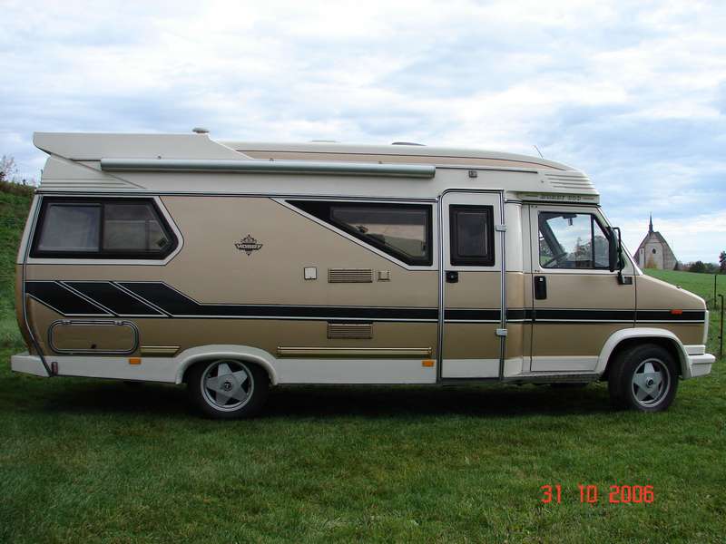 Für größeres Bild bitte klicken! andreas_fahrzeug_02