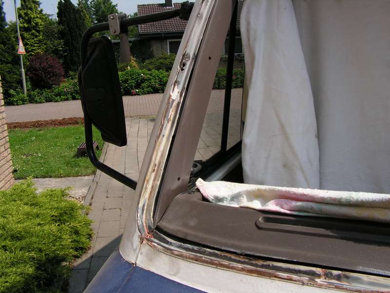 Für größeres Bild bitte klicken! Für größeres Bild bitte klicken!