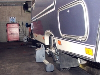 Für größeres Bild bitte klicken!