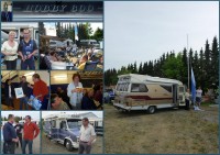 Für größeres Bild bitte klicken!