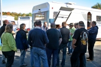 Für größeres Bild bitte klicken!