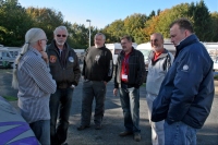 Für größeres Bild bitte klicken!