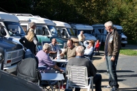 Für größeres Bild bitte klicken!