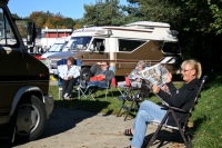 Für größeres Bild bitte klicken!