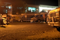 Für größeres Bild bitte klicken!