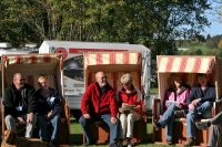 Für größeres Bild bitte klicken!