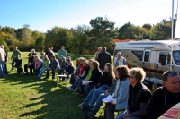 Für größeres Bild bitte klicken!