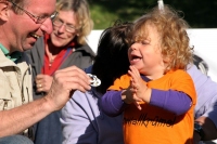 Für größeres Bild bitte klicken!