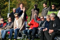 Für größeres Bild bitte klicken!