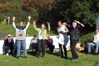 Für größeres Bild bitte klicken!