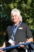 Für größeres Bild bitte klicken!