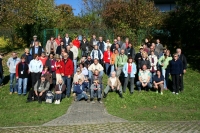 Für größeres Bild bitte klicken!