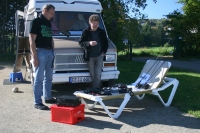 Für größeres Bild bitte klicken!