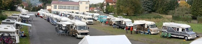 Für größeres Bild bitte klicken!