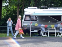 Für größeres Bild bitte klicken!