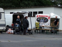 Für größeres Bild bitte klicken!