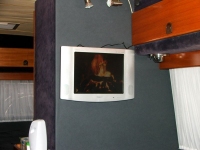 Für größeres Bild bitte klicken!