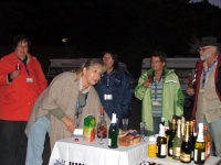 Für größeres Bild bitte klicken!