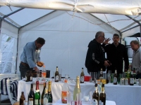 Für größeres Bild bitte klicken!