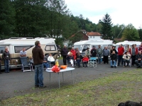 Für größeres Bild bitte klicken!