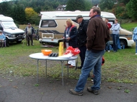 Für größeres Bild bitte klicken!