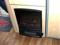 Für größeres Bild bitte klicken!