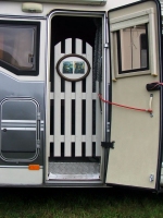 Für größeres Bild bitte klicken!