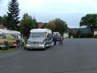 Für größeres Bild bitte klicken!