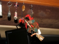 Für größeres Bild bitte klicken!