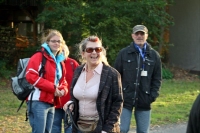 Für größeres Bild bitte klicken!