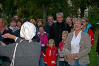 Für größeres Bild bitte klicken!