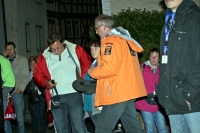 Für größeres Bild bitte klicken!