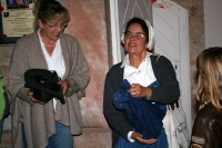 Für größeres Bild bitte klicken!