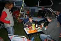 Für größeres Bild bitte klicken!