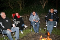 Für größeres Bild bitte klicken!