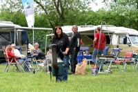 Für größeres Bild bitte klicken!