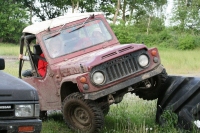 Für größeres Bild bitte klicken!