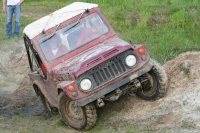 Für größeres Bild bitte klicken!