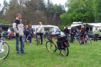 Für größeres Bild bitte klicken!