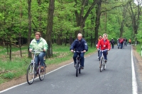 Für größeres Bild bitte klicken!