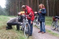 Für größeres Bild bitte klicken!