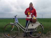 Für größeres Bild bitte klicken!