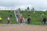 Für größeres Bild bitte klicken!