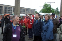 Für größeres Bild bitte klicken!