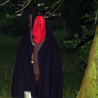 Für größeres Bild bitte klicken!