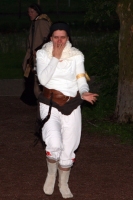 Für größeres Bild bitte klicken!